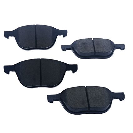Pastillas-Freno-para-Ford-Ecosport-2011-P.FRENO-ECOSPORT-11--DEL---1 Pastillas-Freno-para-Ford-Ecosport-2011-P.FRENO-ECOSPORT-11--DEL---1