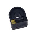 Buje-Barra-Estabilizadora-Delantera-Mazda-3-Skyactiv-CAUCHO-BARRA-EST-MAZDA-3-SA---1