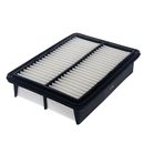 Filtro-de--Aire-para-Motor-Mazda-3-Skyactiv-2020-F.AIRE-MAZDA-3-SA-20----1