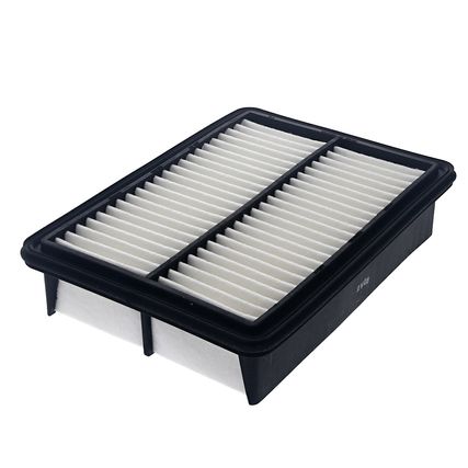 Filtro-de--Aire-para-Motor-Mazda-3-Skyactiv-2020-F.AIRE-MAZDA-3-SA-20----1