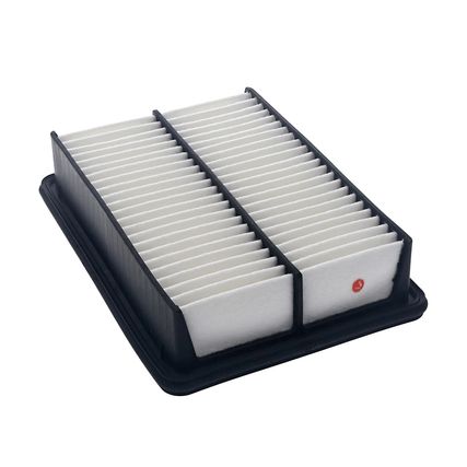 Filtro-de--Aire-para-Motor-Mazda-3-Skyactiv-2020-F.AIRE-MAZDA-3-SA-20----2