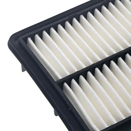 Filtro-de--Aire-para-Motor-Mazda-3-Skyactiv-2020-F.AIRE-MAZDA-3-SA-20----3