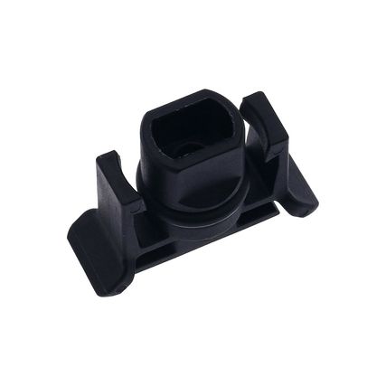 Tapon-Deposito-Auxiliar-Radiador-Ford-Fiesta-TAPON-DEP-RADIADOR-FIESTA---2