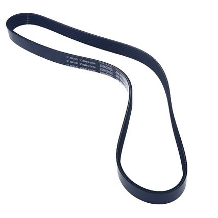 Correa-Accesorios-Ford-Fiesta-2011-CORR-ACC-FIESTA-11----1 Correa-Accesorios-Ford-Fiesta-2011-CORR-ACC-FIESTA-11----1