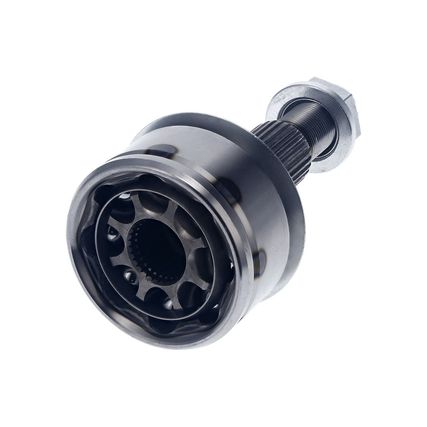 Punta-Eje-Lado-Rueda-Mazda-3-Skyactiv-2015-PUNTA-L-RUEDA-MAZDA-3-SA-14----2