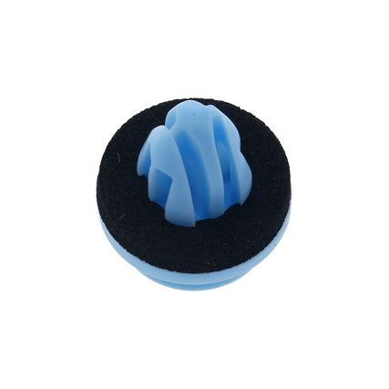 Broche-Moldura-Costado-Mazda-Cx5-BROCHE-G-POLVO-CX-5---1 Broche-Moldura-Costado-Mazda-Cx5-BROCHE-G-POLVO-CX-5---1