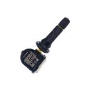 Sensor-Presion-Rueda-Ford-Ecosport-2018-SENSOR-PRESION-RDA-EXP-ECO-13----1