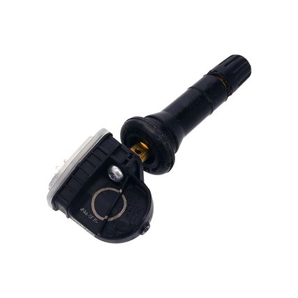 Sensor-Presion-Rueda-Ford-Ecosport-2018-SENSOR-PRESION-RDA-EXP-ECO-13----2