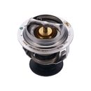 Termostato-Ford-Edge-TERMOSTATO-EDGE---1