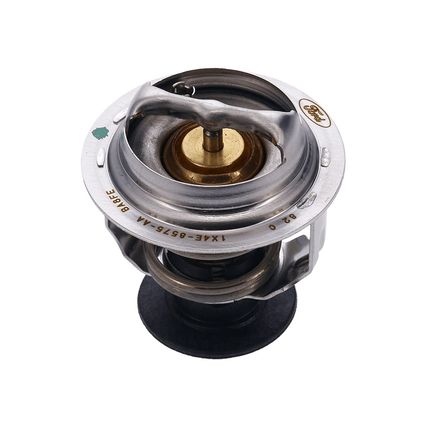 Termostato-Ford-Edge-TERMOSTATO-EDGE---1