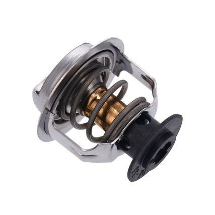 Termostato-Ford-Edge-TERMOSTATO-EDGE---2