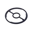 Empaque-Enfriador-Aceite-Mazda-3-All-new-EMP-ENFRIADOR-ACEITE-MAZD---1