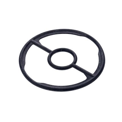 Empaque-Enfriador-Aceite-Mazda-3-All-new-EMP-ENFRIADOR-ACEITE-MAZD---1