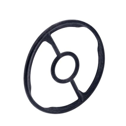 Empaque-Enfriador-Aceite-Mazda-3-All-new-EMP-ENFRIADOR-ACEITE-MAZD---2