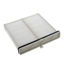 Filtro-de-Aire-Acondicionado-para-Mazda-3-2020-F.A-A-CX-30-CX-5-20----1