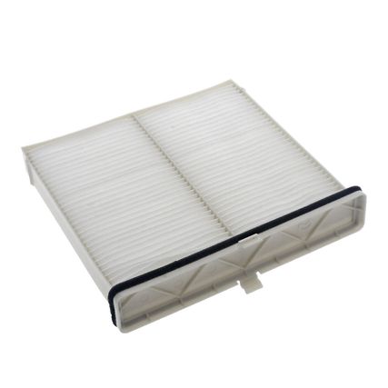 Filtro-de-Aire-Acondicionado-para-Mazda-3-2020-F.A-A-CX-30-CX-5-20----1