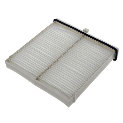 Filtro-de-Aire-Acondicionado-para-Mazda-3-2020-F.A-A-CX-30-CX-5-20----2
