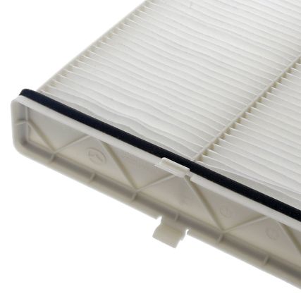 Filtro-de-Aire-Acondicionado-para-Mazda-3-2020-F.A-A-CX-30-CX-5-20----3