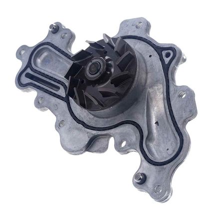 Bomba-Agua-Ford-Explorer-2011-3.5-B.AGUA-EXPLORER---1 Bomba-Agua-Ford-Explorer-2011-3.5-B.AGUA-EXPLORER---1