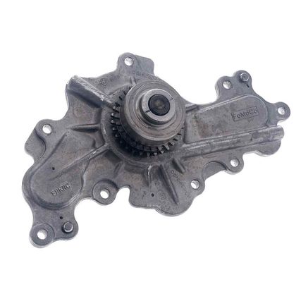 Bomba-Agua-Ford-Explorer-2011-3.5-B.AGUA-EXPLORER---2