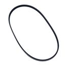 Correa-para-Bomba--de-Agua-para--Mazda-2-Skyactiv-CORR-ACC-MAZDA-2-SA---1