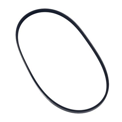 Correa-para-Bomba--de-Agua-para--Mazda-2-Skyactiv-CORR-ACC-MAZDA-2-SA---1