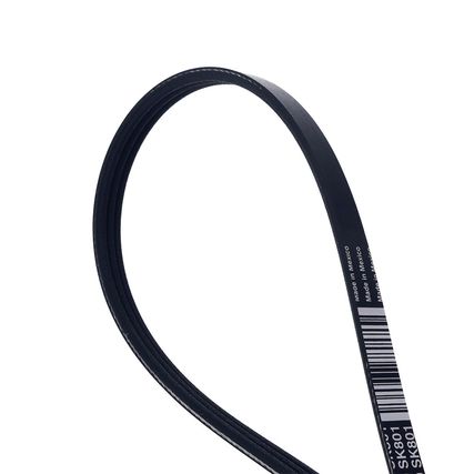 Correa-para-Bomba--de-Agua-para--Mazda-2-Skyactiv-CORR-ACC-MAZDA-2-SA---2