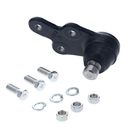 Rotula-Derecha-para-Ford-Escape-2013-ROTULA-ESCAPE-DER---1