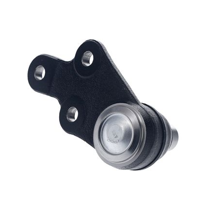 Rotula-Derecha-para-Ford-Escape-2013-ROTULA-ESCAPE-DER---2