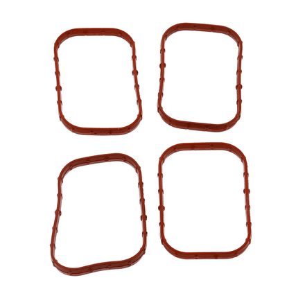 Empaque-Multiple-Admision-para-Ford-Escape-2013-EMP-MULT-ADM-ESCAPE---1 Empaque-Multiple-Admision-para-Ford-Escape-2013-EMP-MULT-ADM-ESCAPE---1