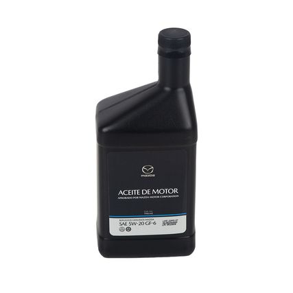 Aceite-Motor-5W20-Cuarto-Mazda-ACEITE-5W20-CUAR-MAZDA---1 Aceite-Motor-5W20-Cuarto-Mazda-ACEITE-5W20-CUAR-MAZDA---1