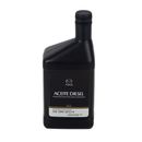 Aceite-10W30-Diesel-Cuarto-Mazda-ACEITE-10W30-DIESEL-CUAR---1
