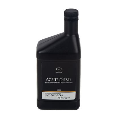 Aceite-10W30-Diesel-Cuarto-Mazda-ACEITE-10W30-DIESEL-CUAR---1