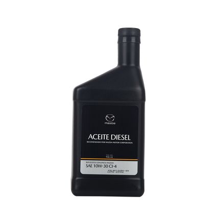 Aceite-10W30-Diesel-Cuarto-Mazda-ACEITE-10W30-DIESEL-CUAR---3