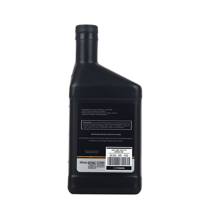 Aceite-10W30-Diesel-Cuarto-Mazda-ACEITE-10W30-DIESEL-CUAR---4
