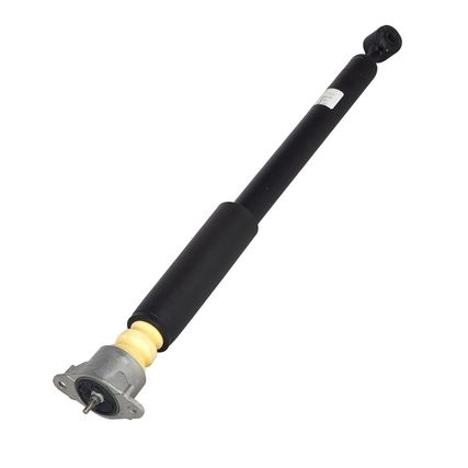 Amortiguador-Trasero-Ford-Fiesta-2011-AMOR-FIESTA-11-TRAS---1