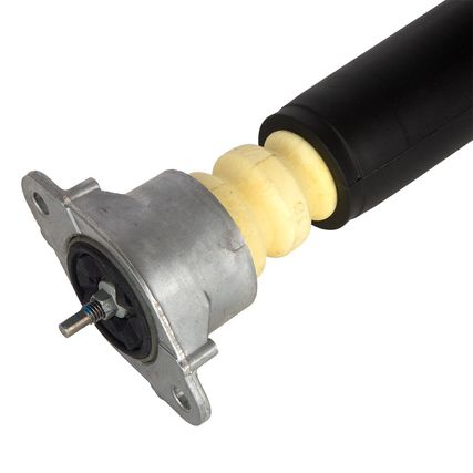 Amortiguador-Trasero-Ford-Fiesta-2011-AMOR-FIESTA-11-TRAS---2