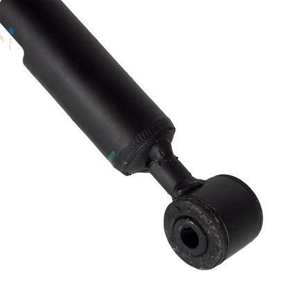 Amortiguador-Trasero-Ford-Fiesta-2011-AMOR-FIESTA-11-TRAS---3