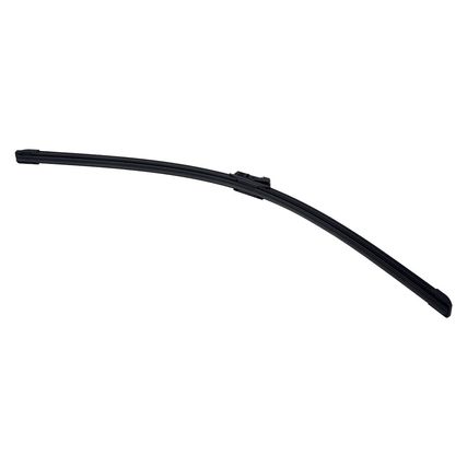 Plumilla-izquierda-para-Ford-Fiesta-PLUMILLA-FIESTA-IZQ---1 Plumilla-izquierda-para-Ford-Fiesta-PLUMILLA-FIESTA-IZQ---1