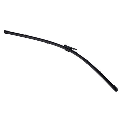 Plumilla-Izquierda-Ford-Escape-PLUMILLA-ESCAPE-IZQ---1 Plumilla-Izquierda-Ford-Escape-PLUMILLA-ESCAPE-IZQ---1