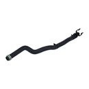 Manguera-Salida-Calefaccion-Ford-Fiesta-MANG-CALEF-FIESTA-14---1