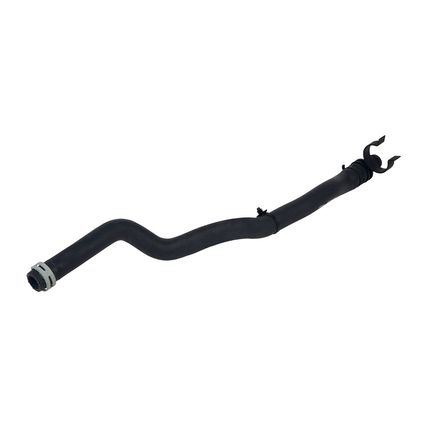 Manguera-Salida-Calefaccion-Ford-Fiesta-MANG-CALEF-FIESTA-14---1