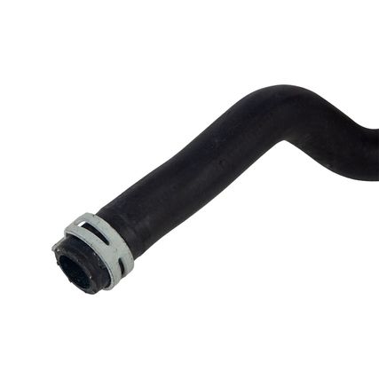 Manguera-Salida-Calefaccion-Ford-Fiesta-MANG-CALEF-FIESTA-14---2