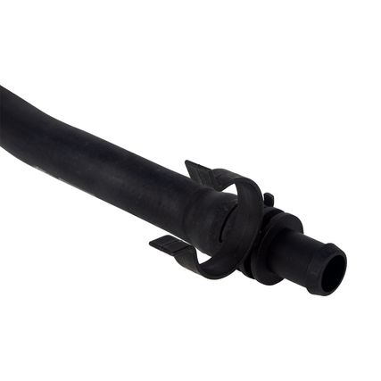 Manguera-Salida-Calefaccion-Ford-Fiesta-MANG-CALEF-FIESTA-14---3