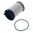 Filtro-de--Combustible-para-Ford-Ranger-Diesel-3.2-2.2-2021-F.COMB-RANGER-DIE-20---1