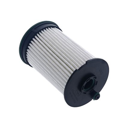 Filtro-de--Combustible-para-Ford-Ranger-Diesel-3.2-2.2-2021-F.COMB-RANGER-DIE-20---2