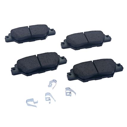 Pastillas-Traseras-para-Mazda-Cx5-con-Freno-Electronico-P.FRENO-CX-5-TRAS-F.E---1 Pastillas-Traseras-para-Mazda-Cx5-con-Freno-Electronico-P.FRENO-CX-5-TRAS-F.E---1
