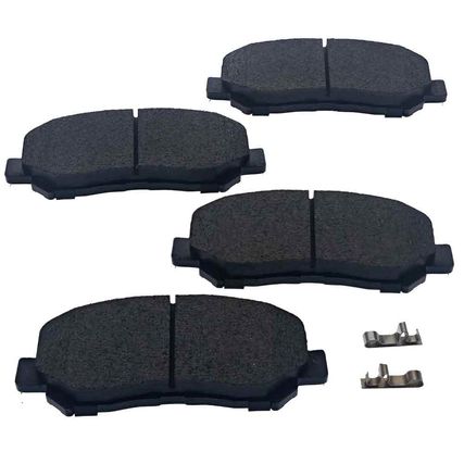 Pastilla-Freno-Delantero-Mazda-Cx5-P.FRENO-CX-5-12--DEL---1 Pastilla-Freno-Delantero-Mazda-Cx5-P.FRENO-CX-5-12--DEL---1