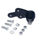 Rotula-Tijera-Izquierda-Ford-Escape-2013-ROTULA-ESCAPE-IZQ---1