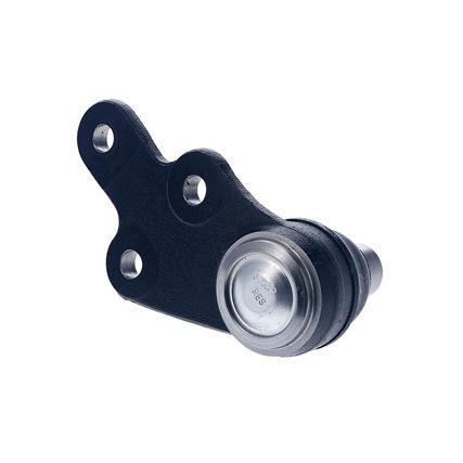 Rotula-Tijera-Izquierda-Ford-Escape-2013-ROTULA-ESCAPE-IZQ---2